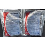 Veyxapron 100g - Ketózis esetén