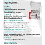 Veyxapron 100g - Ketózis esetén