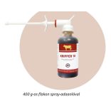 KRIPPER 10 - Hasmenés* megelőzés borjak, bivalyok, bárányok, gidák számára