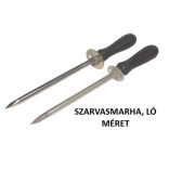 Állatorvosi trokár, szúrcsap