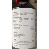 LAMB DOSER vitamin- és energia készítmény - étvágyfokozó, roboráló