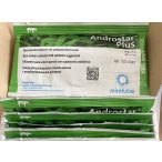Minitube Androstar Plus Spermahígító 