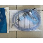   NJ PHILLIPS drencspisztoly, automata gyógyszeradagoló 25 ml