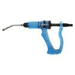 NJ PHILLIPS drencspisztoly, automata gyógyszeradagoló 25 ml