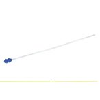 Süldő katéter - szivacsos