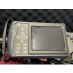   DAWEI állatorvosi hordozható ultrahang készlet 1 db vizsgálófejjel