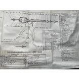 MEDICOR Tömegoltó készülék - 1982-es gyűjtői darab Új