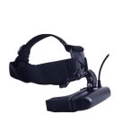 Állatorvosi mobil ultrahang készülék választható vizsgálófejjel