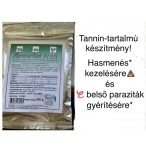 Farmatan PLUS - Tannin tartalmú por