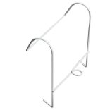 Folyadékgyűjtő zsák + szonda, csap - steril (vizelet, tej, kolosztrum)