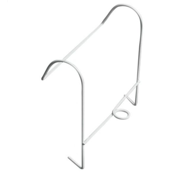 Folyadékgyűjtő zsák + szonda, csap - steril (vizelet, tej, kolosztrum)