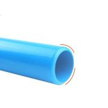 Szarvasmarha szájterpesz, száj ék