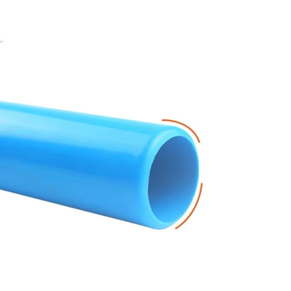 Szarvasmarha szájterpesz, száj ék