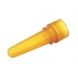 Bárányitató vödör, osztott - 6 cumival