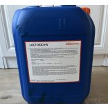 LACTOIOD HV TŐGY ÉS KÖLDÖK FERTŐTLENÍTŐ - 20 liter