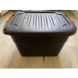 Farmer Starter koca fiaztató készlet dajkásító ládával