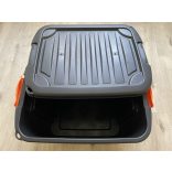 Farmer Starter koca fiaztató készlet dajkásító ládával