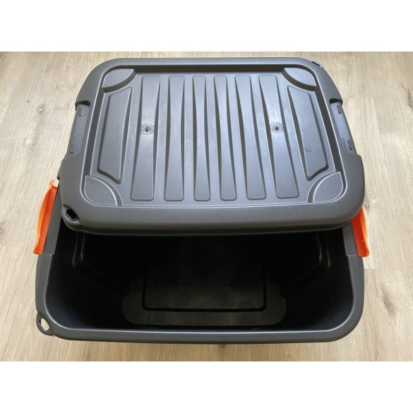 Farmer Starter koca fiaztató készlet dajkásító ládával