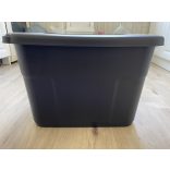 Farmer Starter koca fiaztató készlet dajkásító ládával