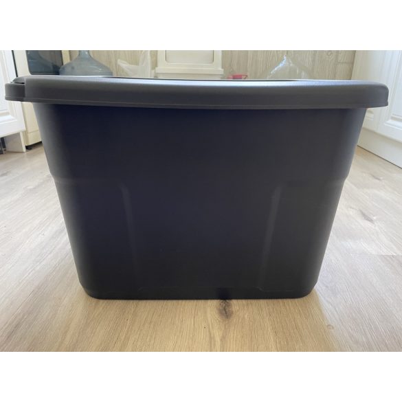 Farmer Starter koca fiaztató készlet dajkásító ládával