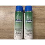 Fertőtlenítő kék spray 500ml - antibiotikum-mentes