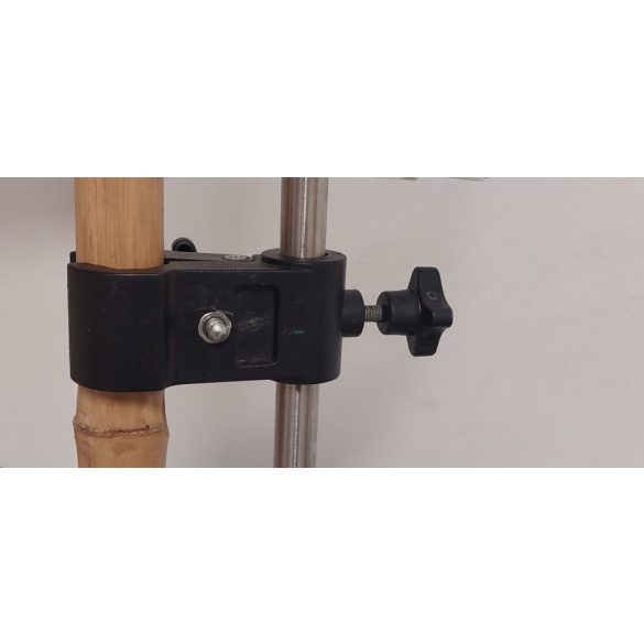 FS Infúziós kezelő állomás karám elemre, kifutóra, kalodára