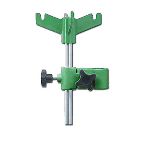 FS Infúziós kezelő állomás karám elemre, kifutóra, kalodára