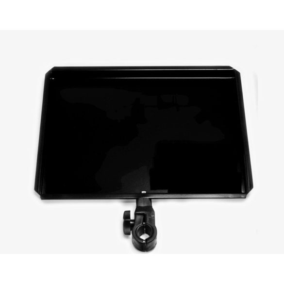 FS Infúziós kezelő állomás karám elemre, kifutóra, kalodára