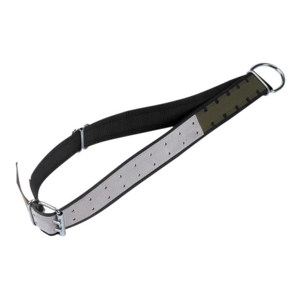 Bika nyakpánt, kikötő - 170x7 cm