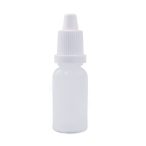 Cseppentő flakon 10 ml