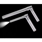 Endoszkópos vizsgáló eszköz - inszemináláshoz