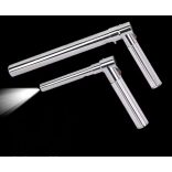 Endoszkópos vizsgáló eszköz - inszemináláshoz