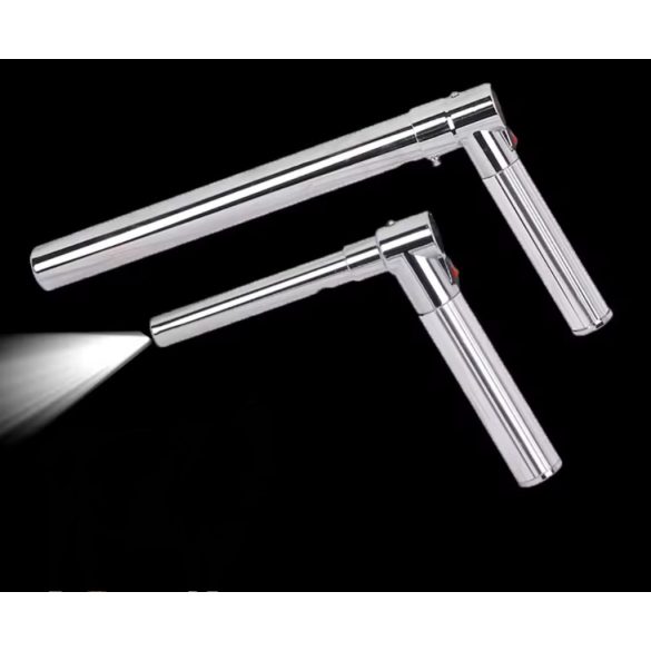 Endoszkópos vizsgáló eszköz - inszemináláshoz