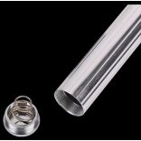 Endoszkópos vizsgáló eszköz - inszemináláshoz