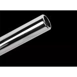 Endoszkópos vizsgáló eszköz - inszemináláshoz