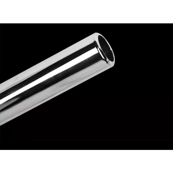 Endoszkópos vizsgáló eszköz - inszemináláshoz