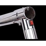 Endoszkópos vizsgáló eszköz - inszemináláshoz