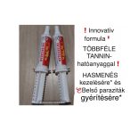 ENTERICREAM 100 ml - Tannin tartalom!