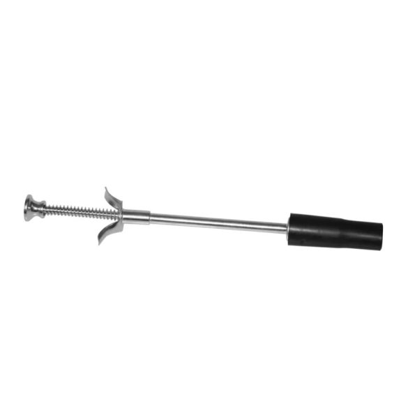 Bendőbólusz / tabletta / bolus beadó applikátor