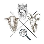   Belső paraziták gyérítése kiskérődzőkben - II. Szakmai továbbképzés