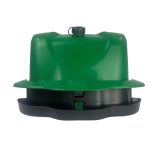 Baromfi SMART itató - önitató 12 liter