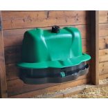 Baromfi SMART itató - önitató 12 liter