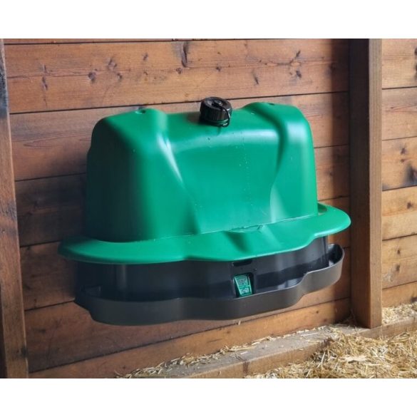 Baromfi SMART itató - önitató 12 liter