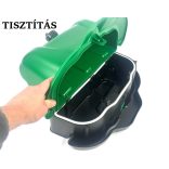 Baromfi SMART itató - önitató 12 liter