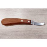 Patakés, patafaragó, körmölő kés - KERBL PROFI CURV