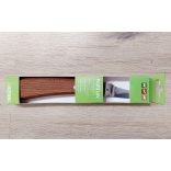 Patakés, patafaragó, körmölő kés - KERBL PROFI CURV