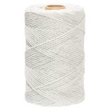 COMFORT LINE 250 villanypásztor vezeték, 4,8 Ω/m, 65kg, 250m, 3mm