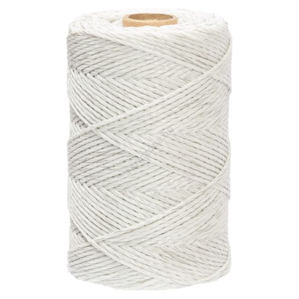 COMFORT LINE 250 villanypásztor vezeték, 4,8 Ω/m, 65kg, 250m, 3mm