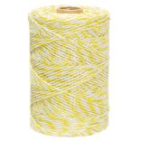 PROFI LINE 250 villanypásztor vezeték, 0,45 Ω/m, 90kg, 250m, 3mm