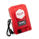 FARMSYSTEM GARDEN N1000 230V, 1J, villanypásztor készülék